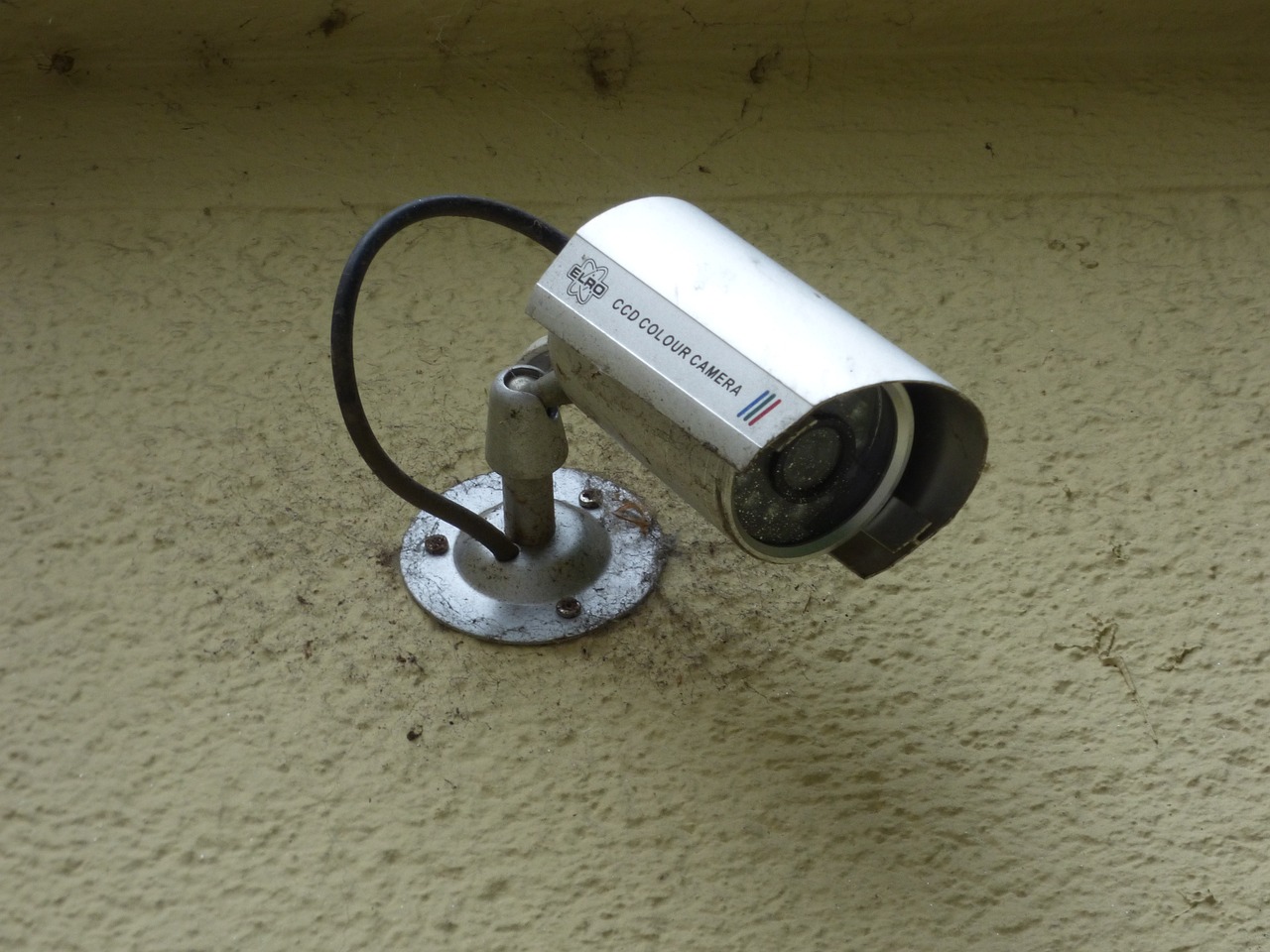 Effective Home Security Strategies for Apartment Dwellers